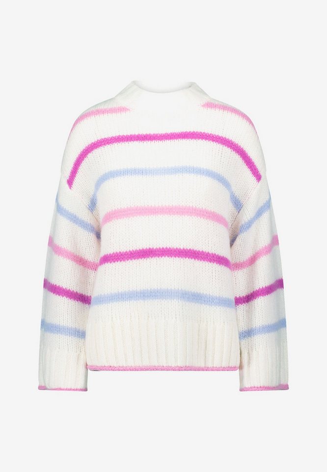 Zero Strickpullover von Zero