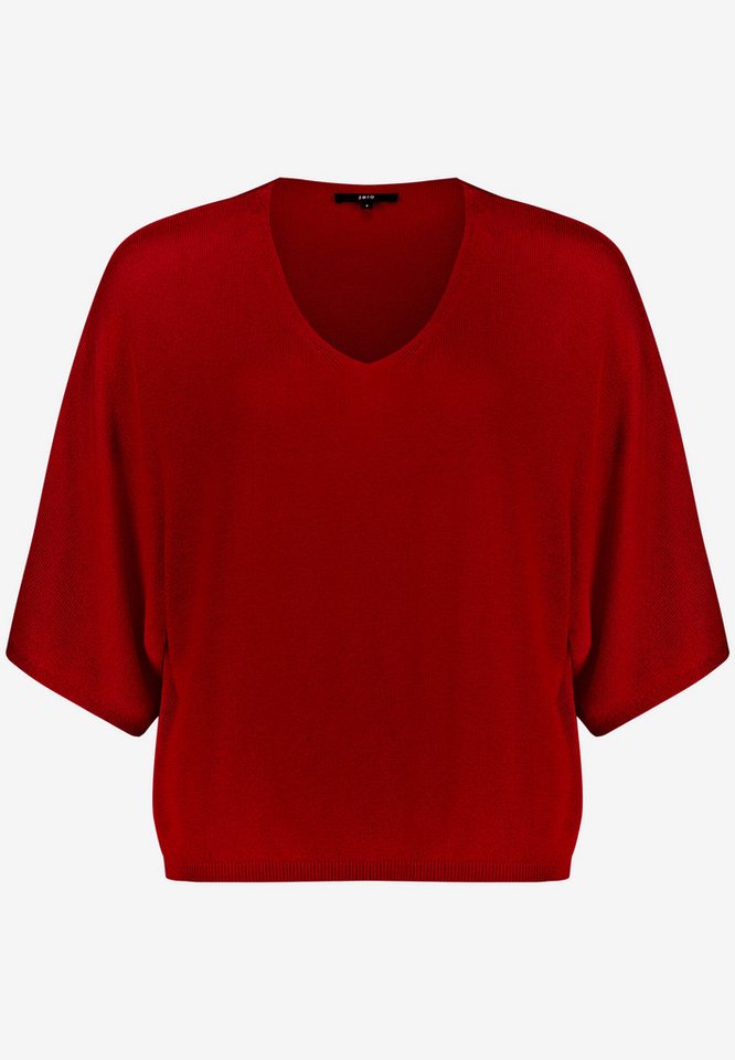 Zero Strickpullover von Zero