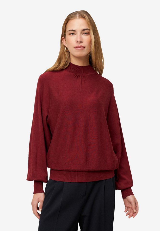 Zero Strickpullover von Zero