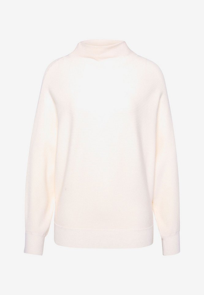 Zero Strickpullover von Zero