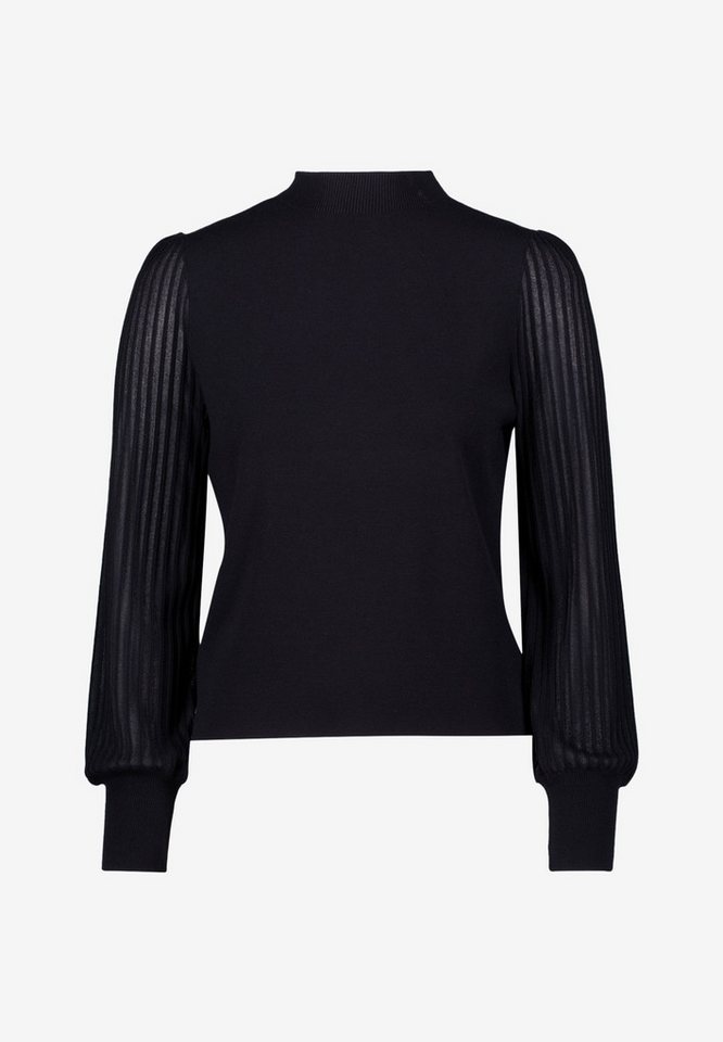 Zero Strickpullover von Zero