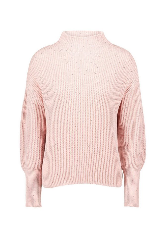 Zero Strickpullover von Zero