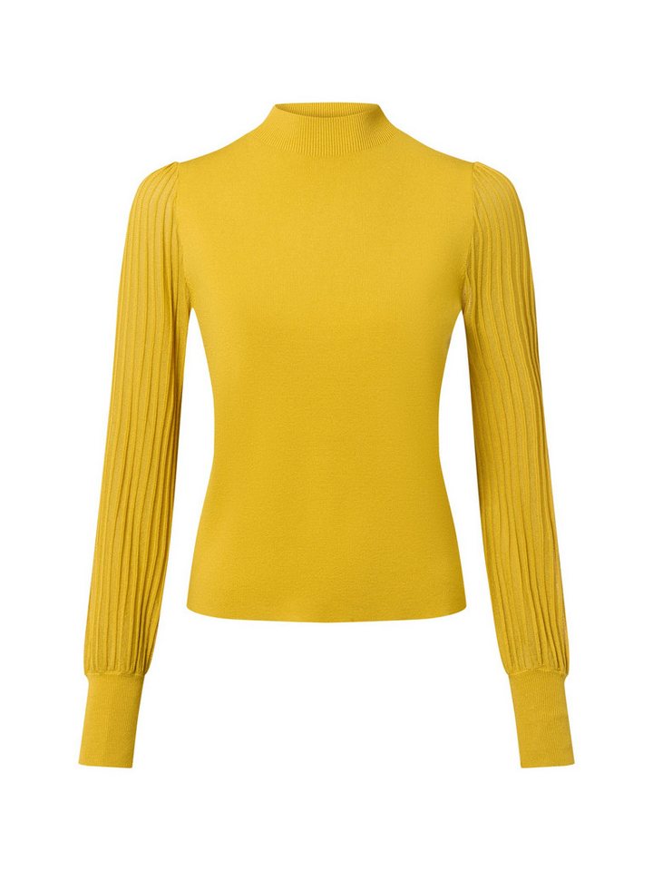 Zero Strickpullover von Zero