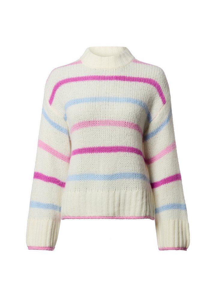 Zero Strickpullover von Zero