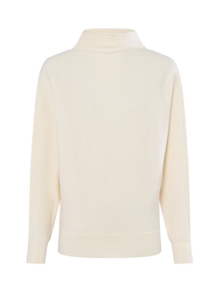 Zero Strickpullover von Zero