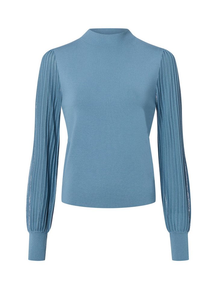 Zero Strickpullover von Zero