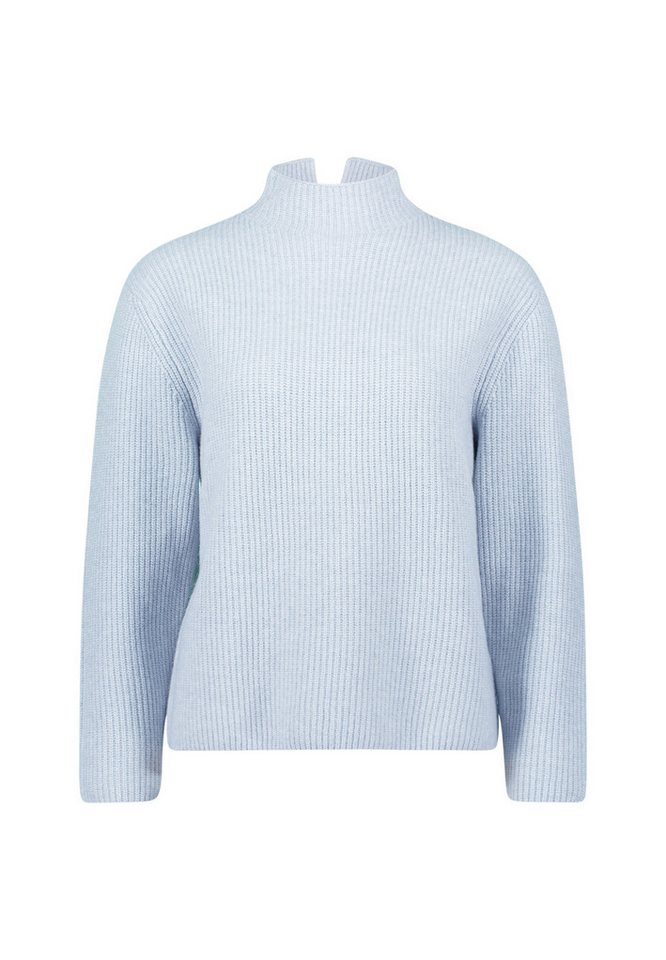 Zero Strickpullover Zero Strickpullover von Zero