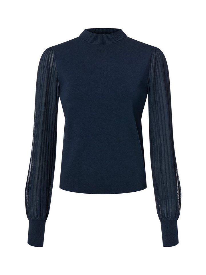 Zero Strickpullover von Zero