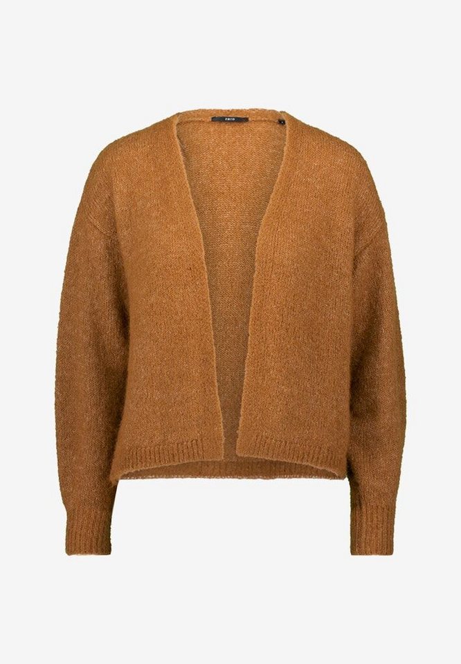 Zero Strickpullover von Zero