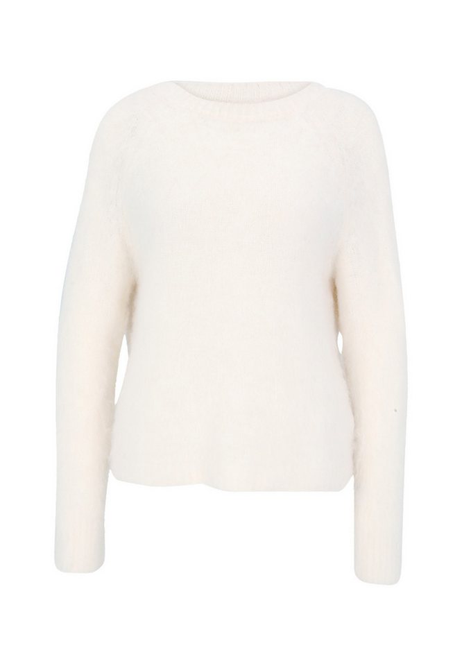 Zero Strickpullover von Zero