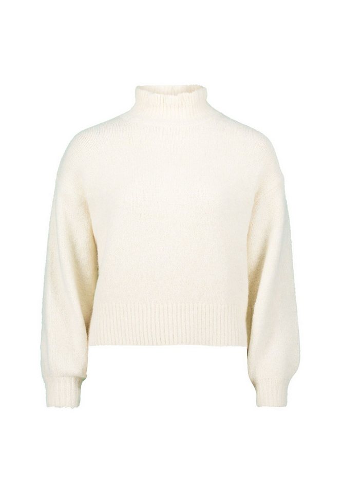 Zero Strickpullover von Zero