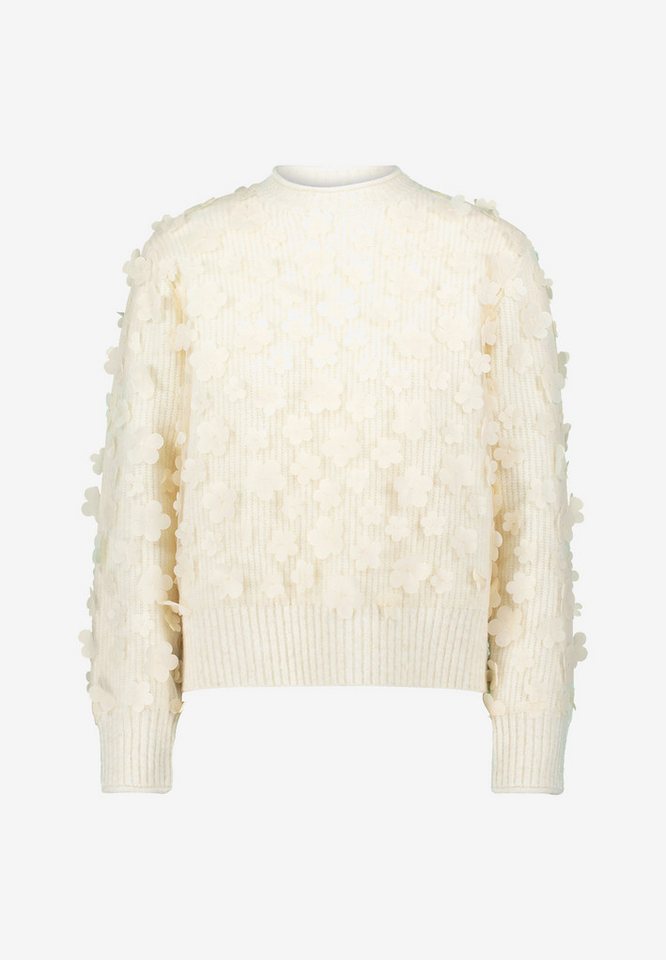 Zero Strickpullover von Zero