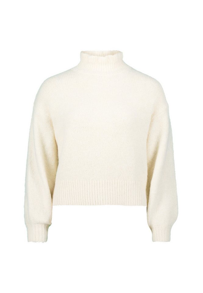 Zero Strickpullover von Zero