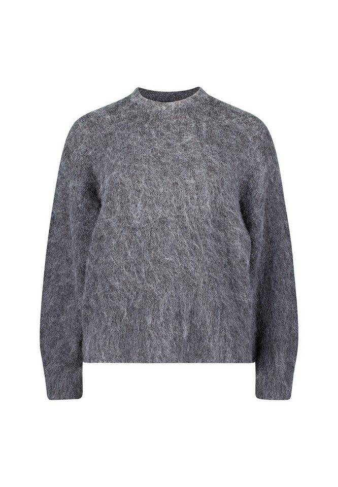Zero Strickpullover von Zero