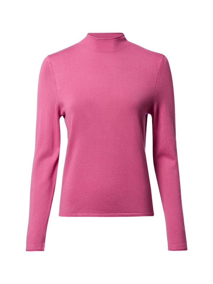 Zero Strickpullover von Zero