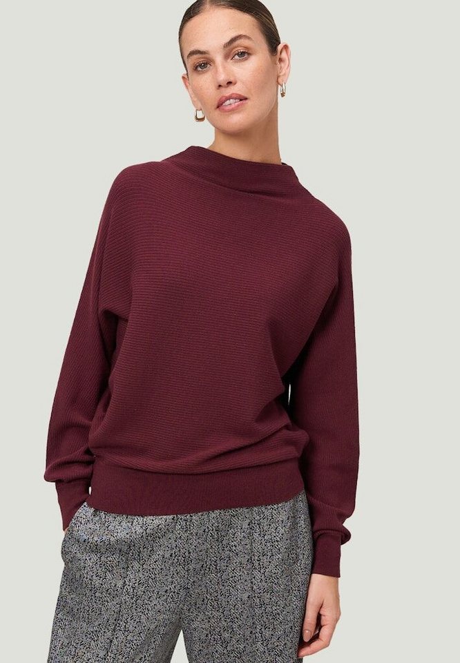 Zero Strickpullover von Zero