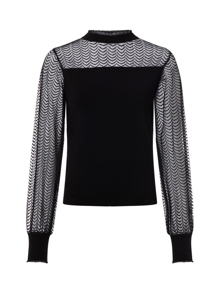 Zero Strickpullover von Zero