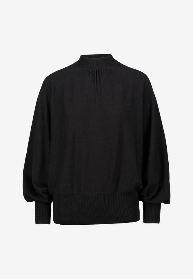 Zero Strickpullover von Zero