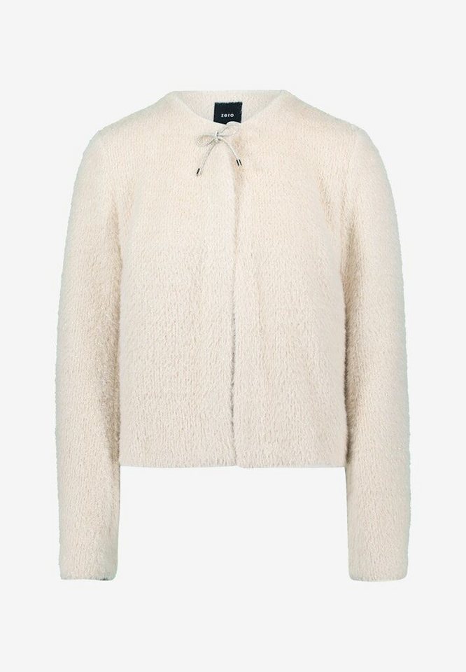 Zero Sweater von Zero