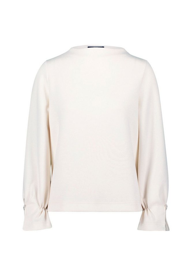 Zero Sweatshirt von Zero