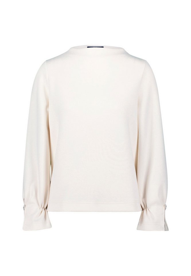 Zero Sweatshirt von Zero