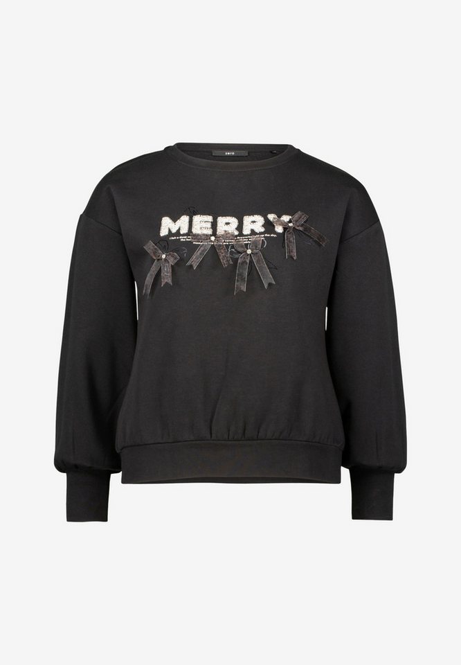 Zero T-Shirt von Zero