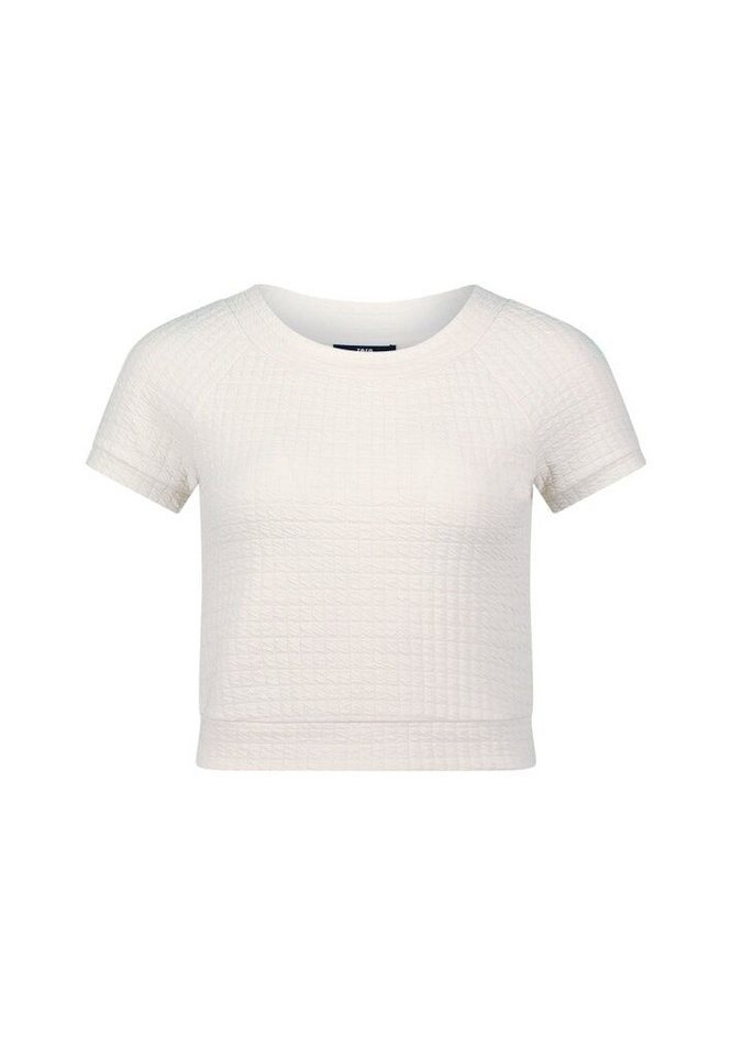 Zero T-Shirt von Zero