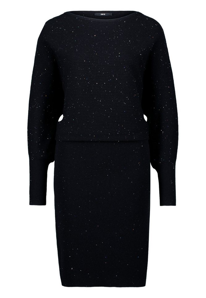 Zero Trägerkleid von Zero