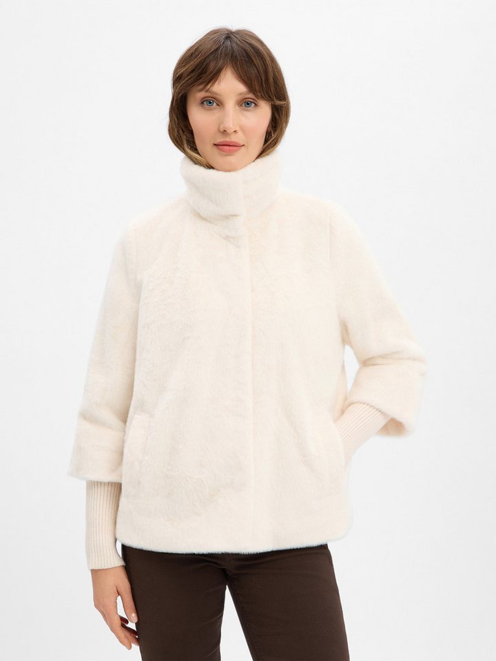 Zero Winterjacke von Zero