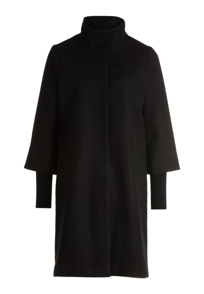 Zero Wirkmantel von Zero