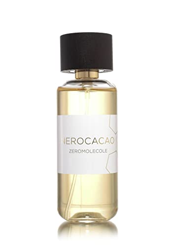 ZEROMOLECOLE Eau de Parfum 100 ml von ZeroMoleCole