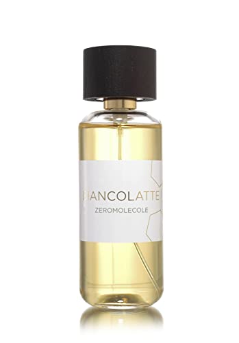 ZEROMOLECOLE Eau de Parfum 100 ml von ZeroMoleCole