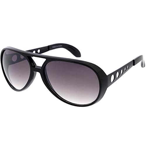 FrameworkHerren Sonnenbrille Schwarz schwarz FrameworkHerren Sonnenbrille Schwarz schwarz von ZeroUV