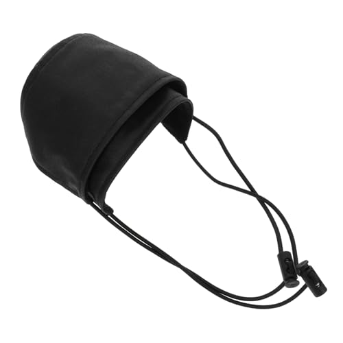 Zerodeko 2stücke Fersenkappe Für Autofahrerschuhe Fersenschutz Schuhe Fersenüberzüge Schuhabsätze Sohlenmatte Fahrzeuginnenraum rutschfeste Schuhüberzüge Fersengriffe Für Damen Und von Zerodeko