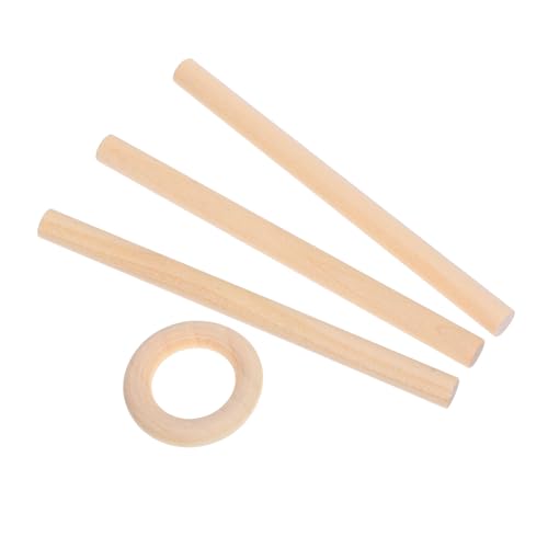 Zerodeko Make Up Schwammhalter aus Holz Kosmetikschwammständer für Puderquasten Dekorativer Trocknungshalter Vielseitiger Beauty Ei Organizer für Badezimmer Zerodeko Make Up Schwammhalter aus Holz Kosmetikschwammständer für Puderquasten Dekorativer Trocknungshalter Vielseitiger Beauty Ei Organizer für Badezimmer von Zerodeko
