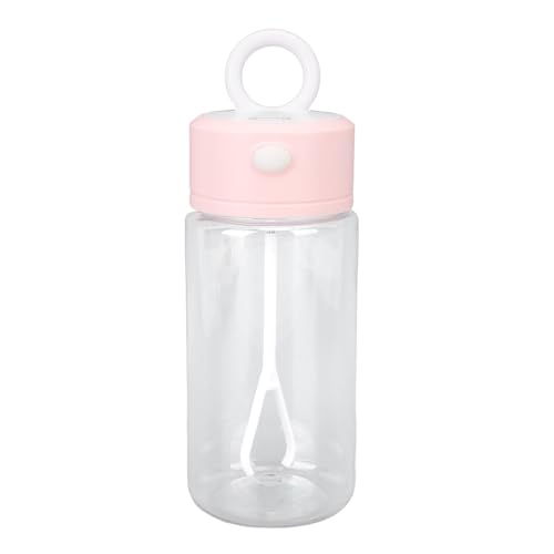 Zerodis Elektrische Protein-Shaker-Flasche, Tragbarer Mixer-Becher, Automatische Misch-Mixer-Flaschen für Zuhause, Reisen, Outdoor-Sport () von Zerodis