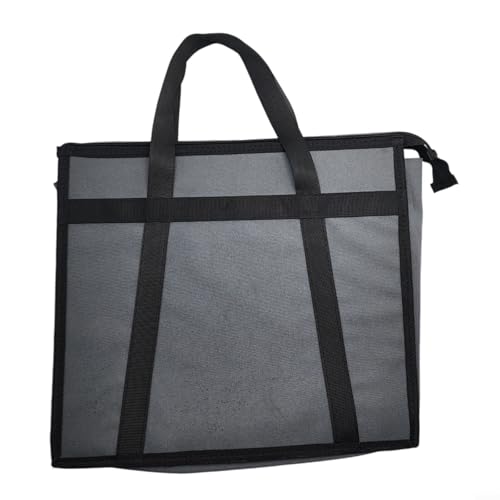 Zeroupshop Tragbare Aufbewahrungstasche für Starlink Mini-Outdoor-Zubehör – 600D Oxford-Stoff, wasserdichte Organizer-Tasche mit Schichtdesign für Reisen und den täglichen Gebrauch, Wie abgebildet Zeroupshop Tragbare Aufbewahrungstasche für Starlink Mini-Outdoor-Zubehör – 600D Oxford-Stoff, wasserdichte Organizer-Tasche mit Schichtdesign für Reisen und den täglichen Gebrauch, Wie abgebildet von zeroupshop