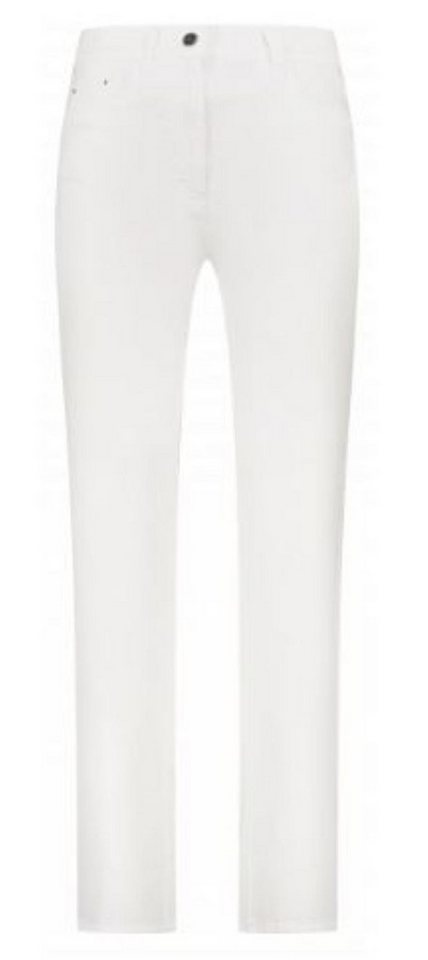 Zerres Stretch-Jeans ZERRES_GRETA Jeans von Zerres