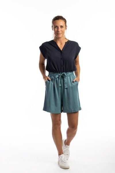 Zerum Bluse Ines von Zerum