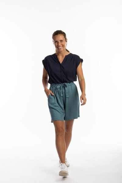 Zerum Bluse Ines von Zerum