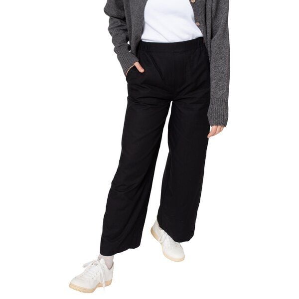 Zerum Hose Romy von Zerum