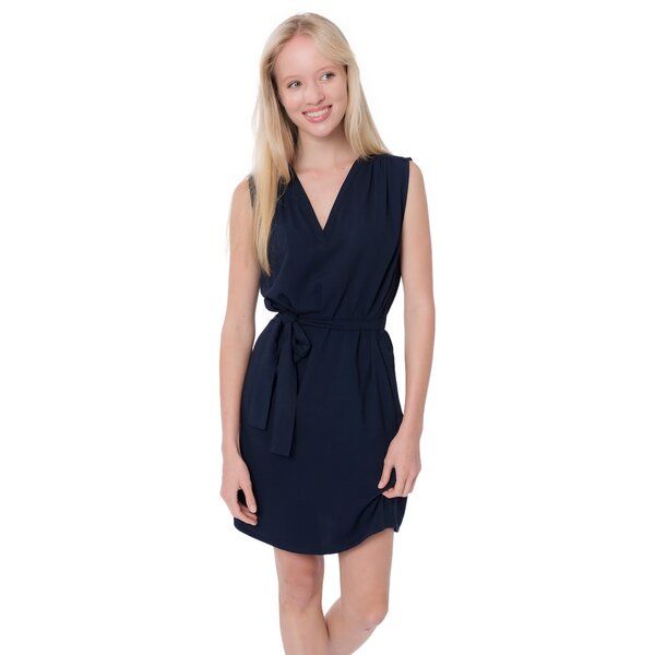 Zerum Kleid Emma von Zerum