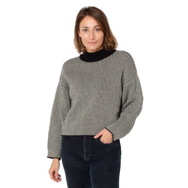 Zerum Strickpullover Deniz von Zerum