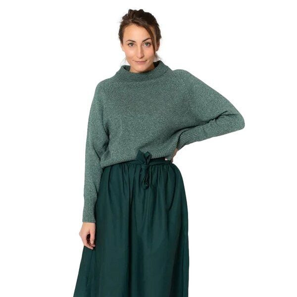 Zerum Strickpullover Felia von Zerum