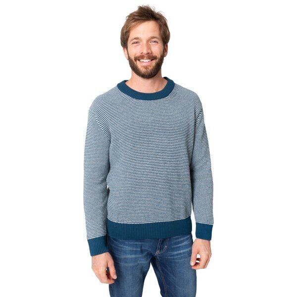 Zerum Strickpullover MARKUS von Zerum