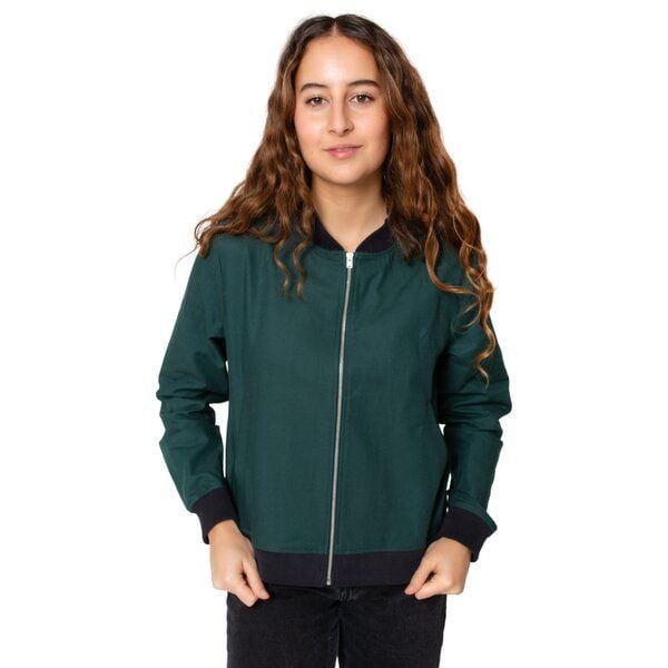 Zerum Sweatjacke Marry von Zerum