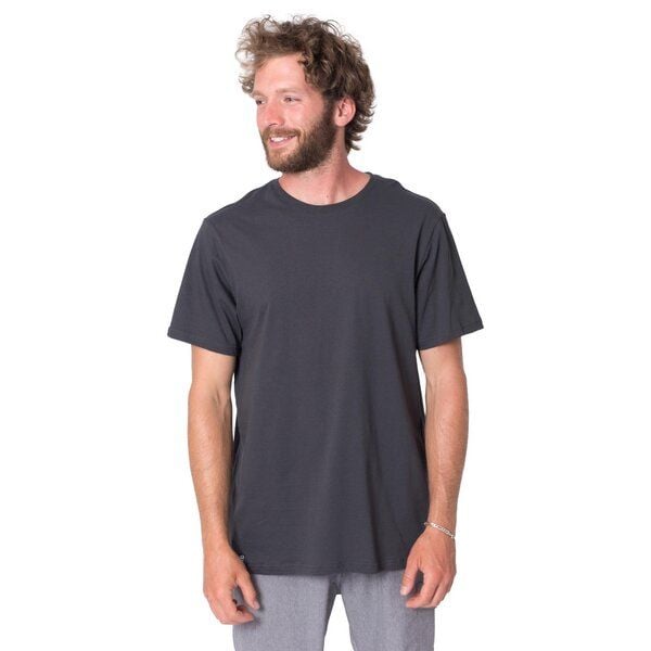 Zerum T-Shirt Julian Zerum T-Shirt Julian von Zerum