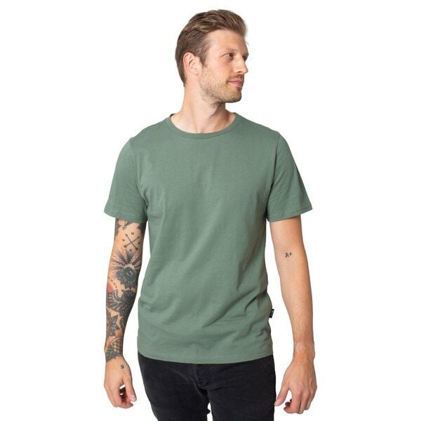Zerum T-Shirt Julian Zerum T-Shirt Julian von Zerum