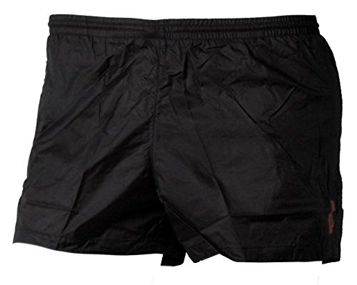 Zeybra Herren Badeshort 48 von Zeybra