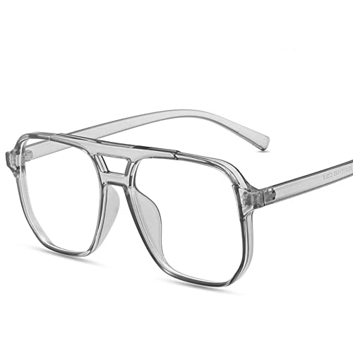 Anti-Blaulichtblockierende Computerbrille, kratzfest, optische Brille für Damen, trendige Dekoration Anti-Blaulichtblockierende Computerbrille, kratzfest, optische Brille für Damen, trendige Dekoration von Zhenqi